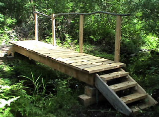 Kidder Cleveland Clough